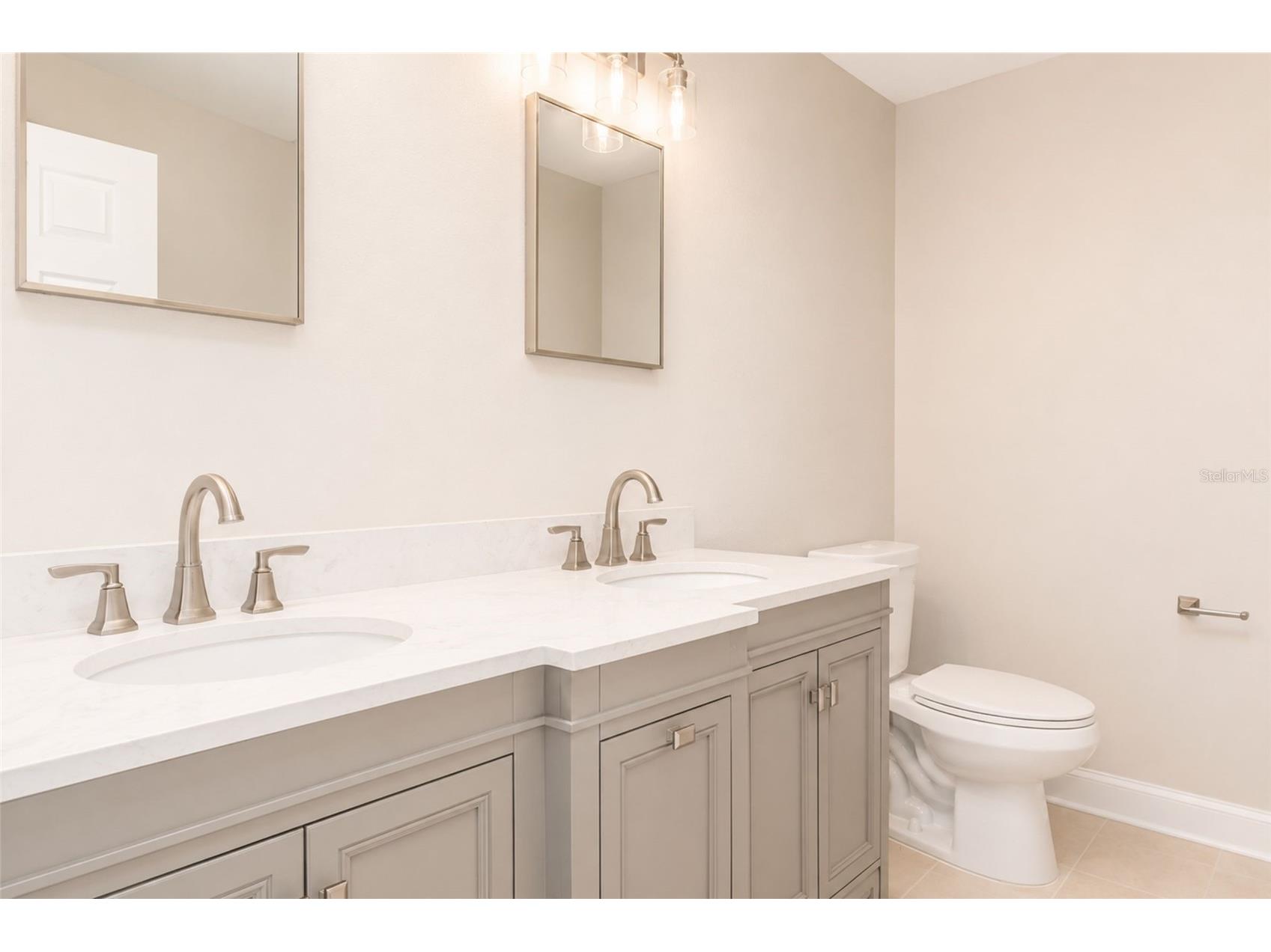 17316 Hialeah Drive Odessa FL 33556 TB8508726 image15