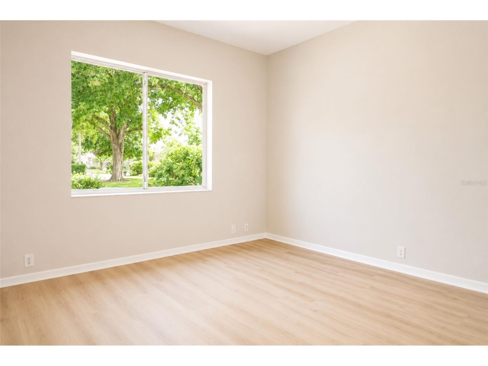 17316 Hialeah Drive Odessa FL 33556 TB8508726 image17