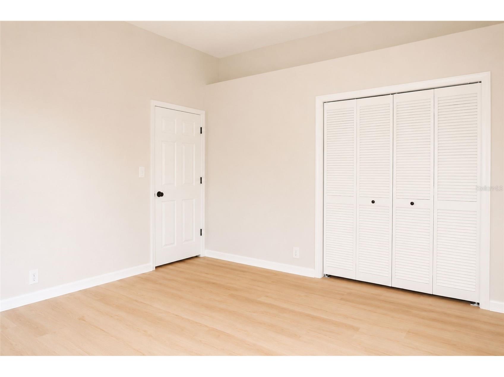 17316 Hialeah Drive Odessa FL 33556 TB8508726 image18