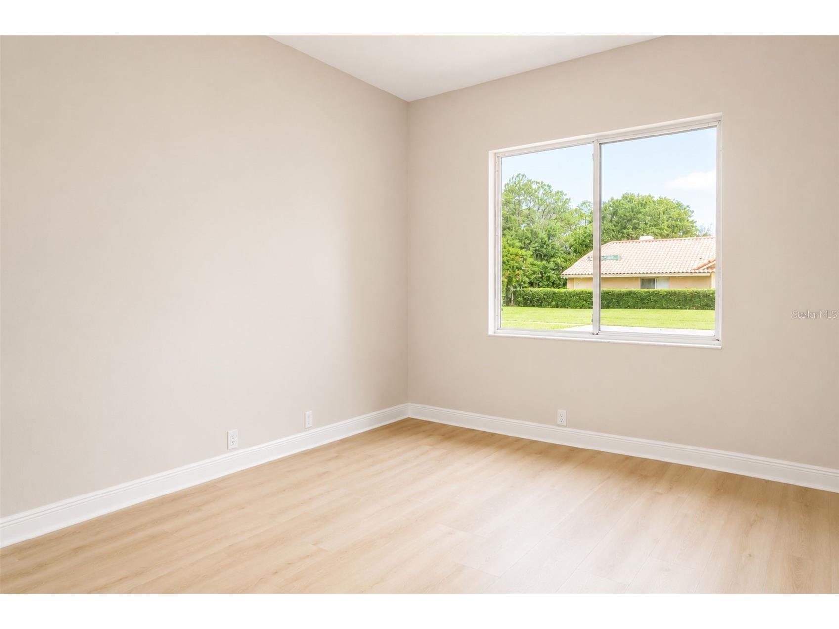 17316 Hialeah Drive Odessa FL 33556 TB8508726 image19