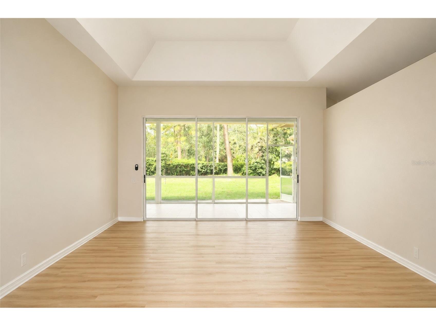 17316 Hialeah Drive Odessa FL 33556 TB8508726 image2