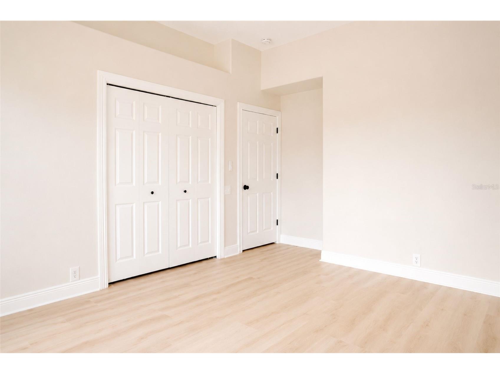 17316 Hialeah Drive Odessa FL 33556 TB8508726 image20