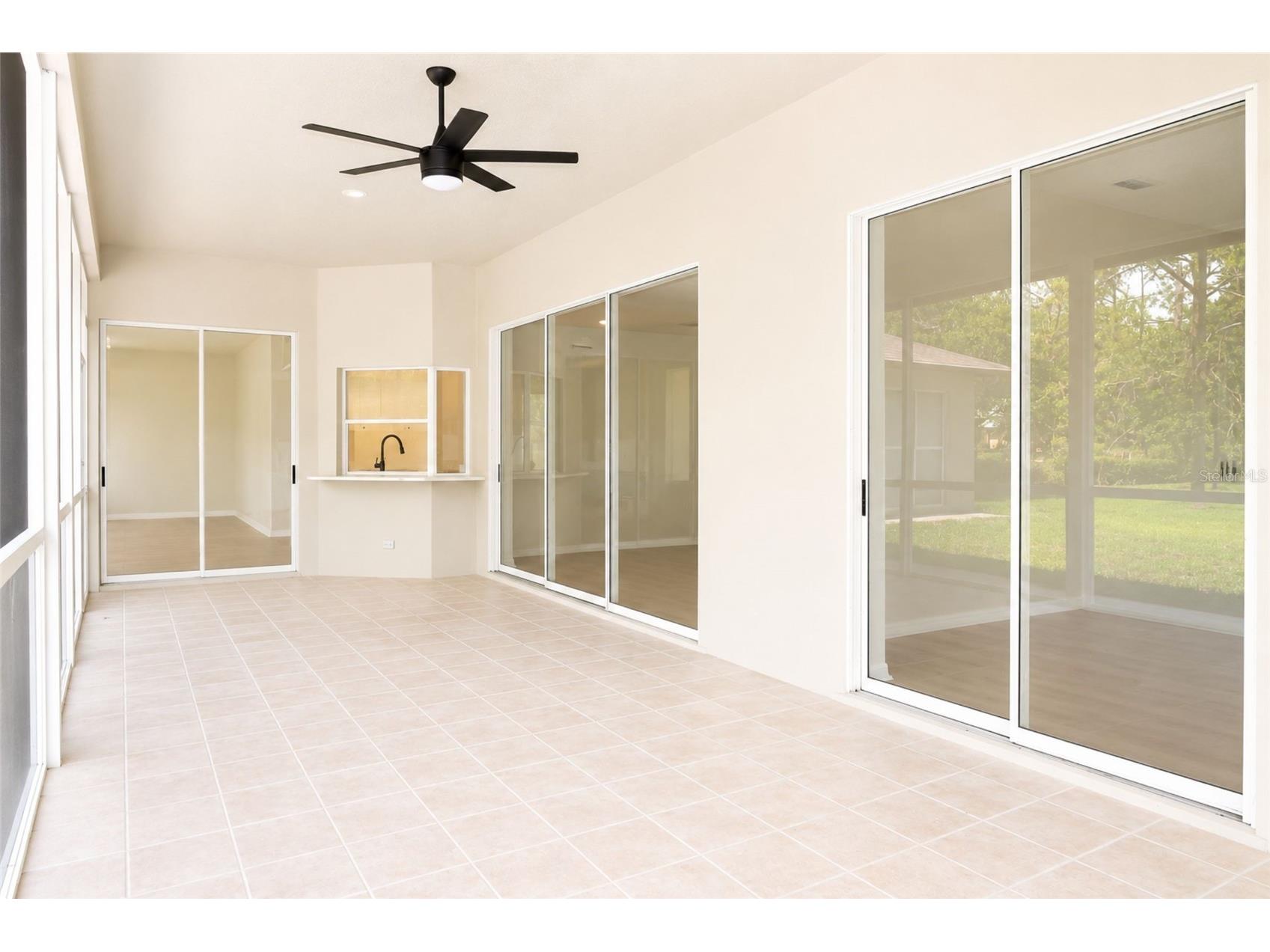 17316 Hialeah Drive Odessa FL 33556 TB8508726 image21