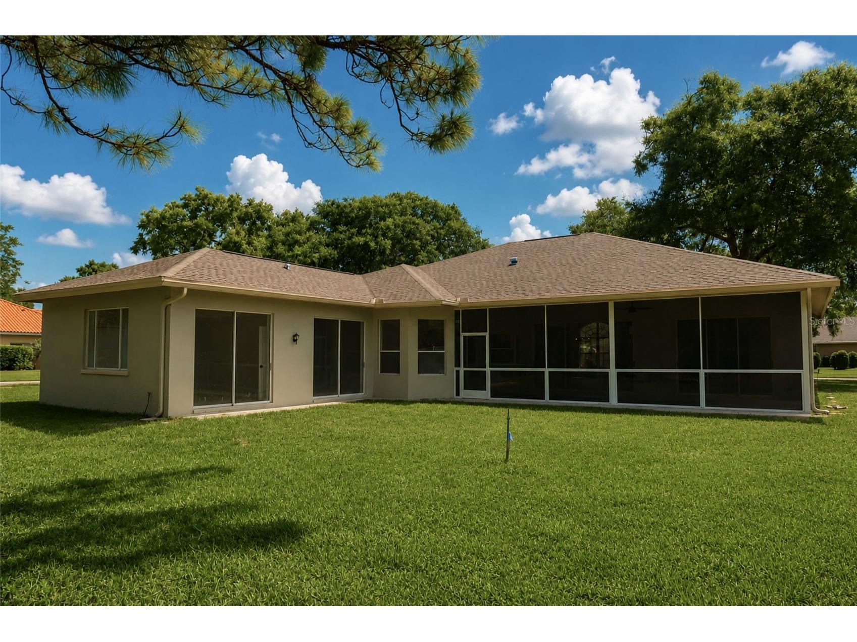 17316 Hialeah Drive Odessa FL 33556 TB8508726 image22
