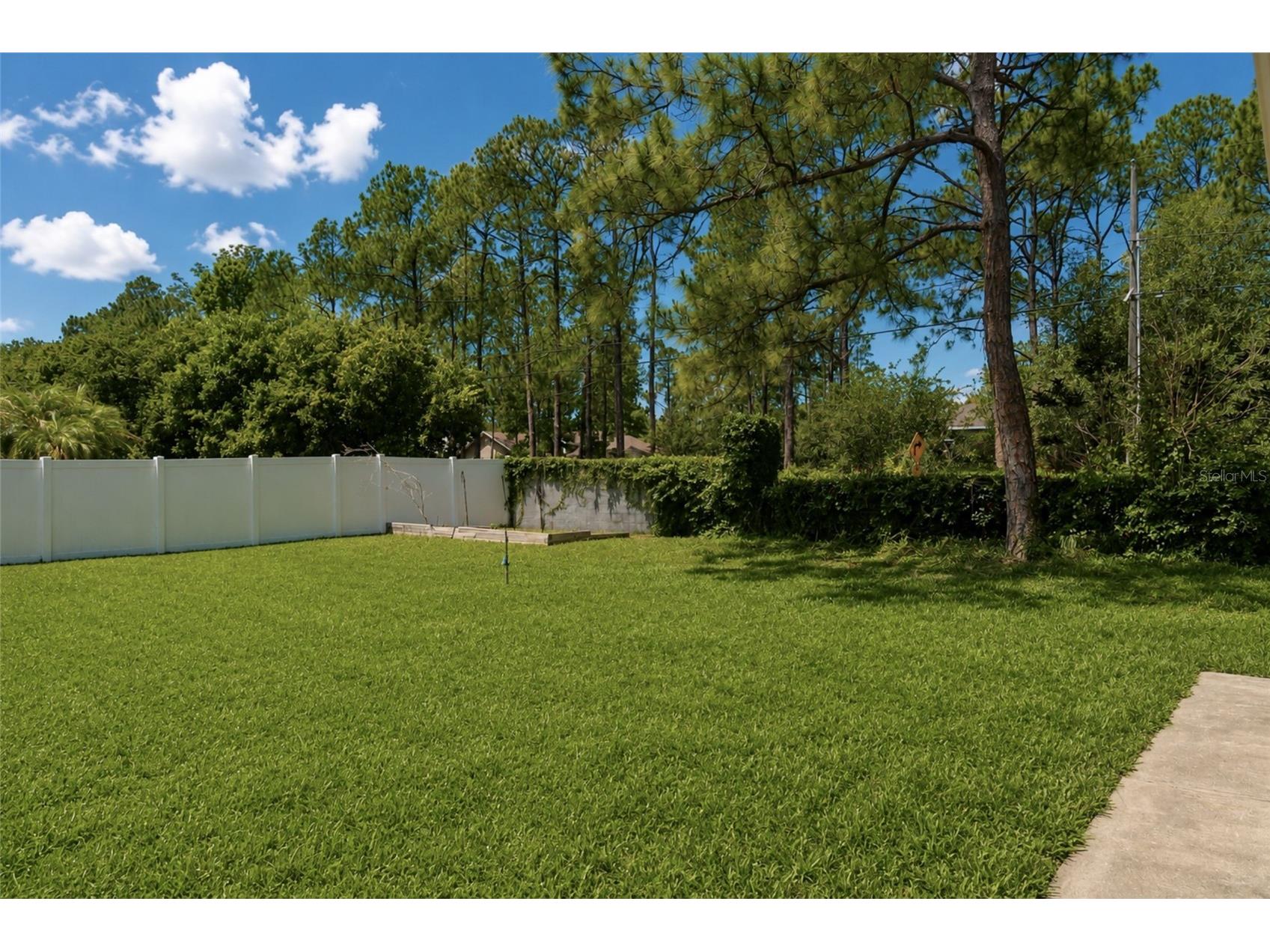17316 Hialeah Drive Odessa FL 33556 TB8508726 image23