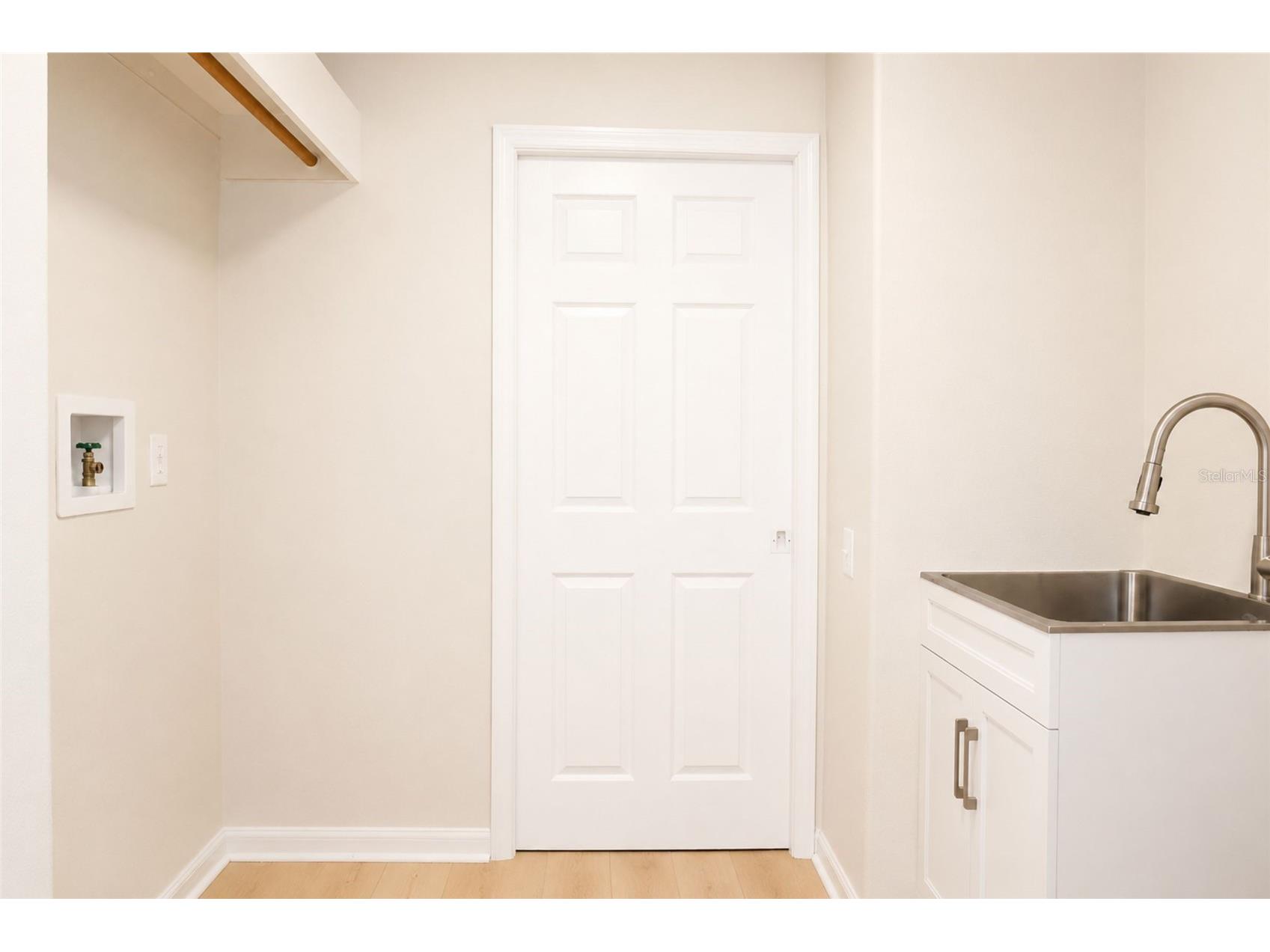 17316 Hialeah Drive Odessa FL 33556 TB8508726 image25