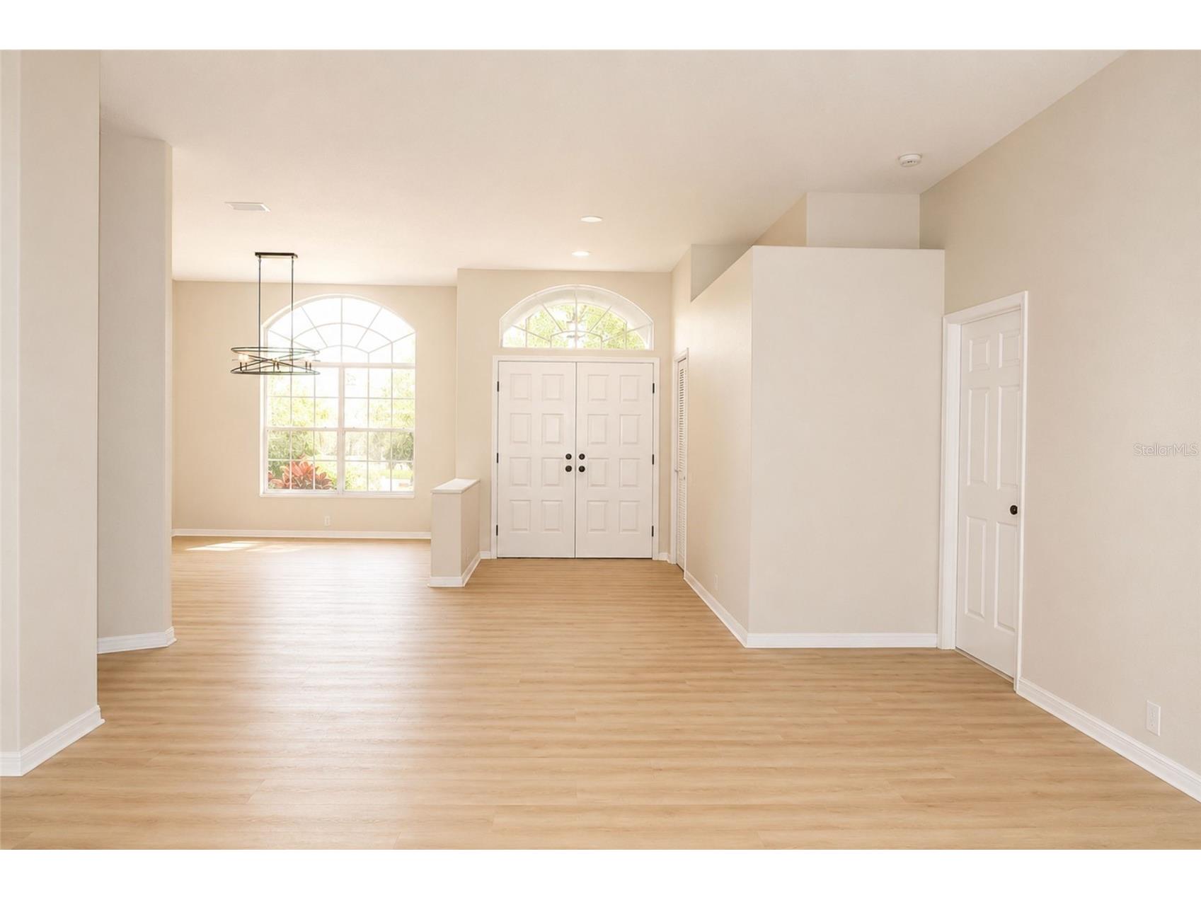 17316 Hialeah Drive Odessa FL 33556 TB8508726 image3