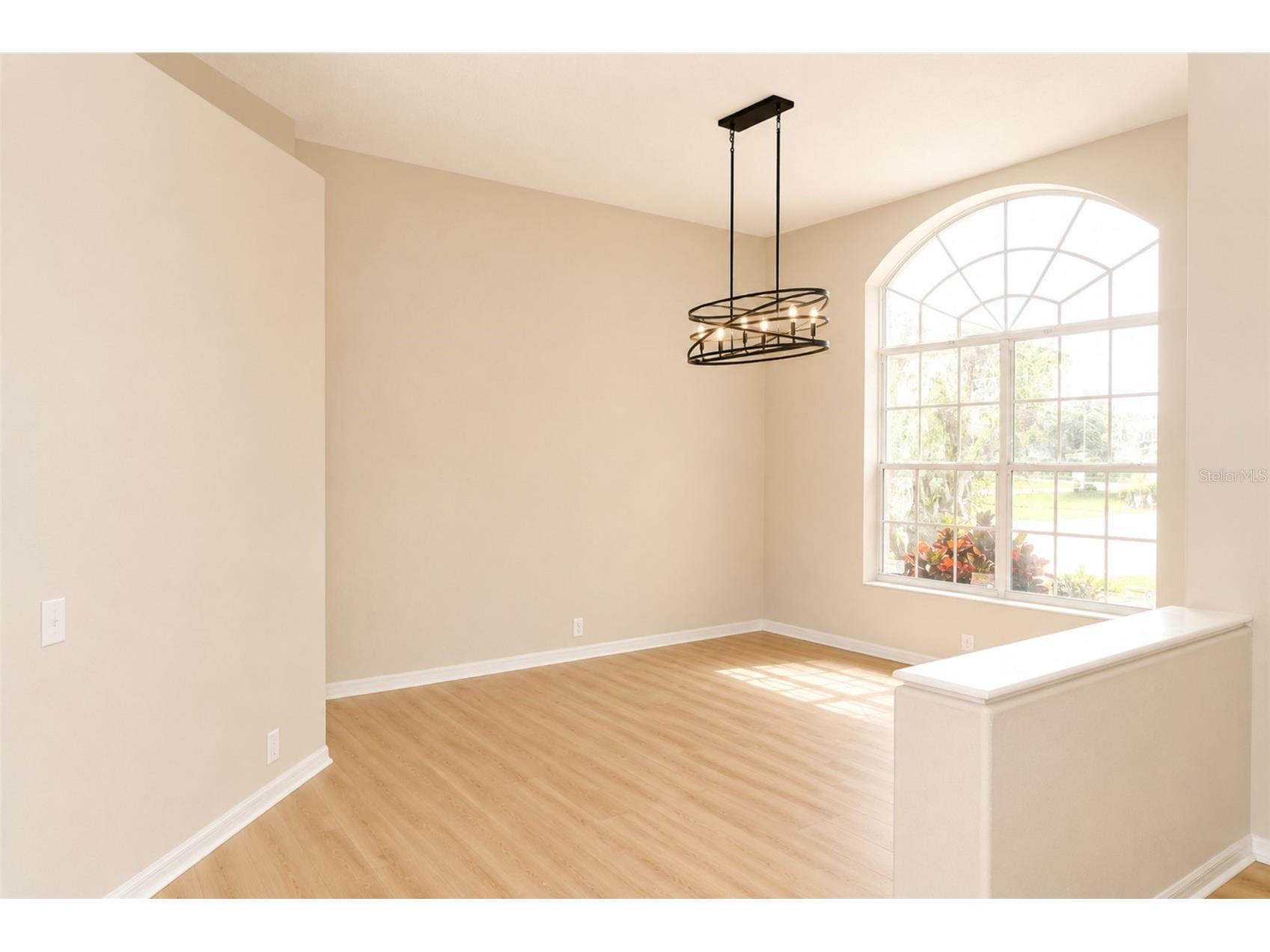 17316 Hialeah Drive Odessa FL 33556 TB8508726 image4