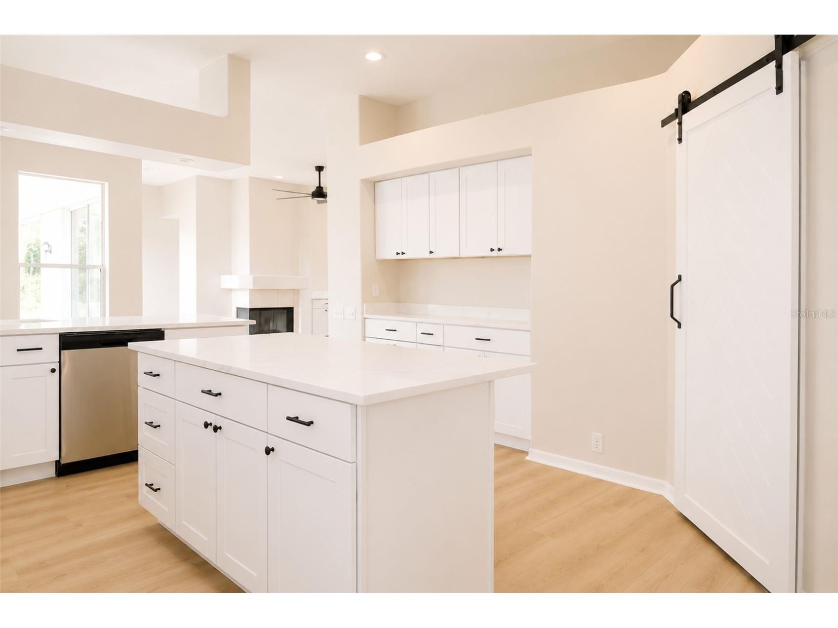 17316 Hialeah Drive Odessa FL 33556 TB8508726 image7