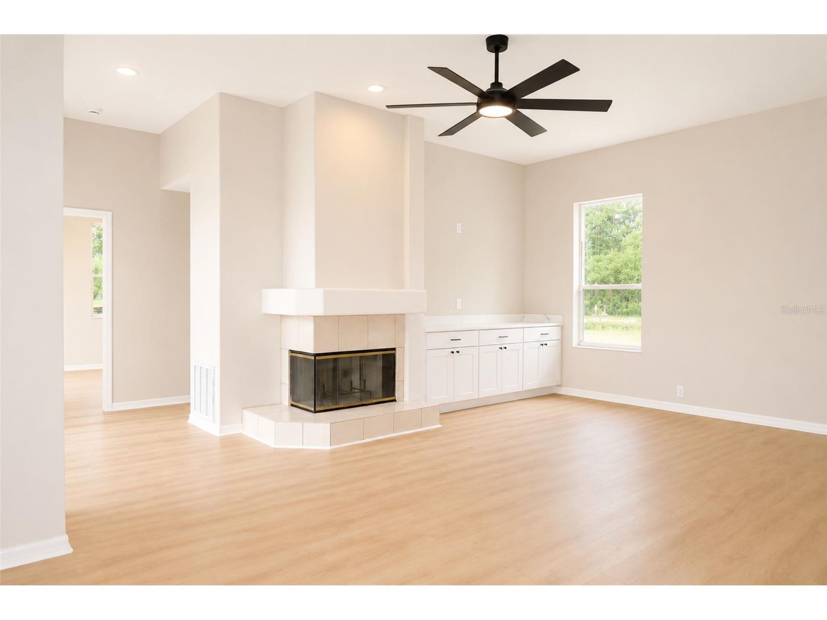 17316 Hialeah Drive Odessa FL 33556 TB8508726 image8