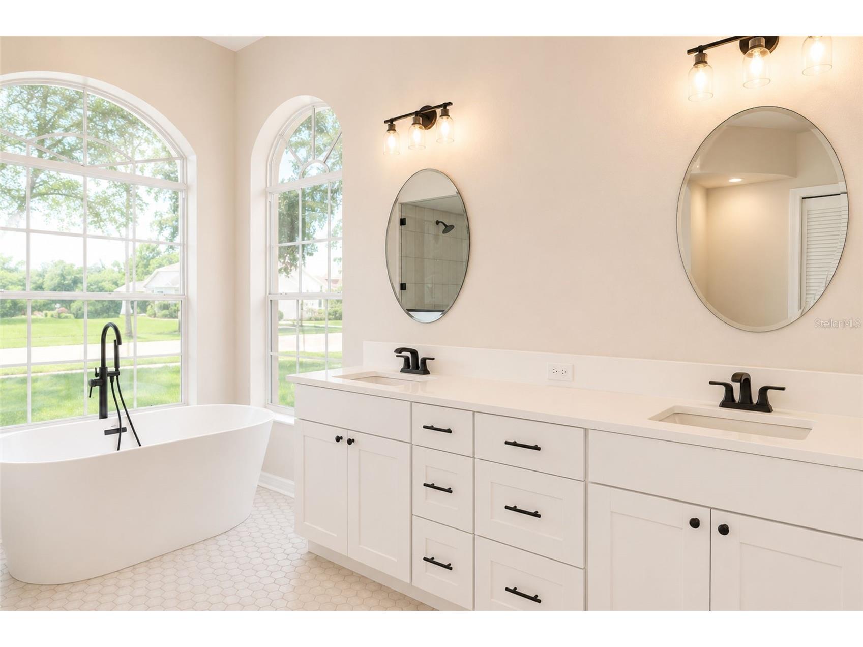 17316 Hialeah Drive Odessa FL 33556 TB8508726 image9
