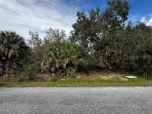 17316 Poston Avenue Port Charlotte FL 33948 O6384847 image1