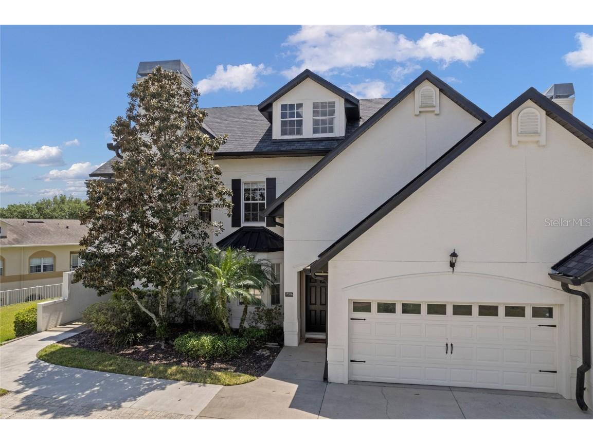 17316 Promenade Drive #19-5 Clermont FL 34711 O6103189 image1