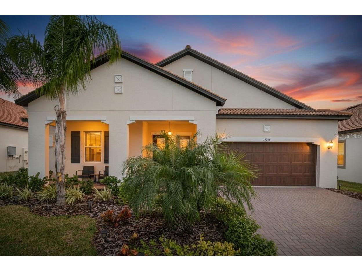 17316 Scuba Crest Street Wimauma FL 33598 TB8458446 image1
