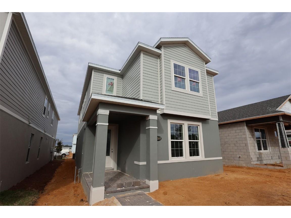 17317 Beachgrass Winter Garden FL 34787 O6365266 image1