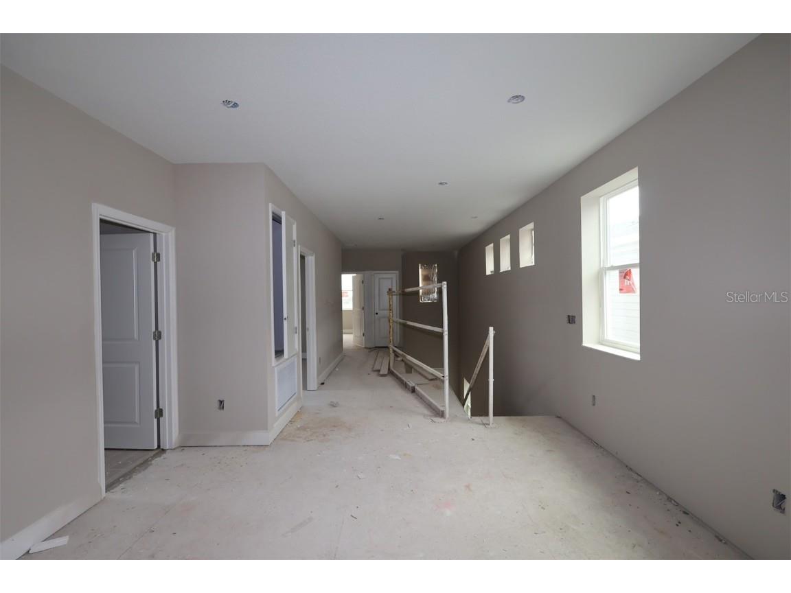 17317 Beachgrass Winter Garden FL 34787 O6365266 image10