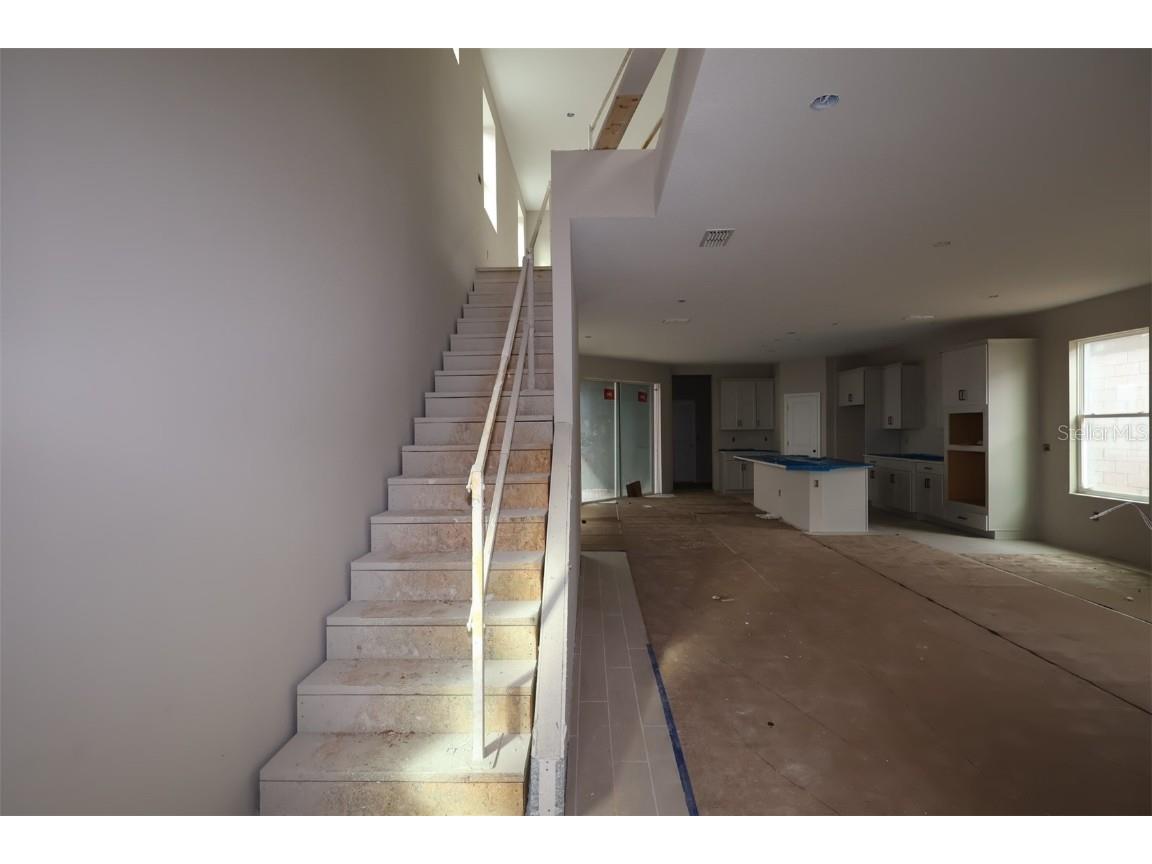 17317 Beachgrass Winter Garden FL 34787 O6365266 image12