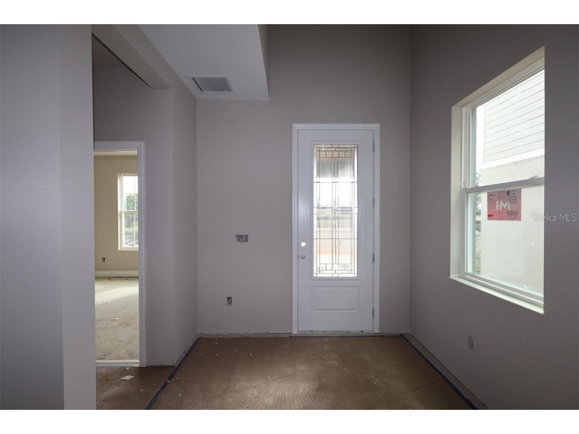 17317 Beachgrass Winter Garden FL 34787 O6365266 image13