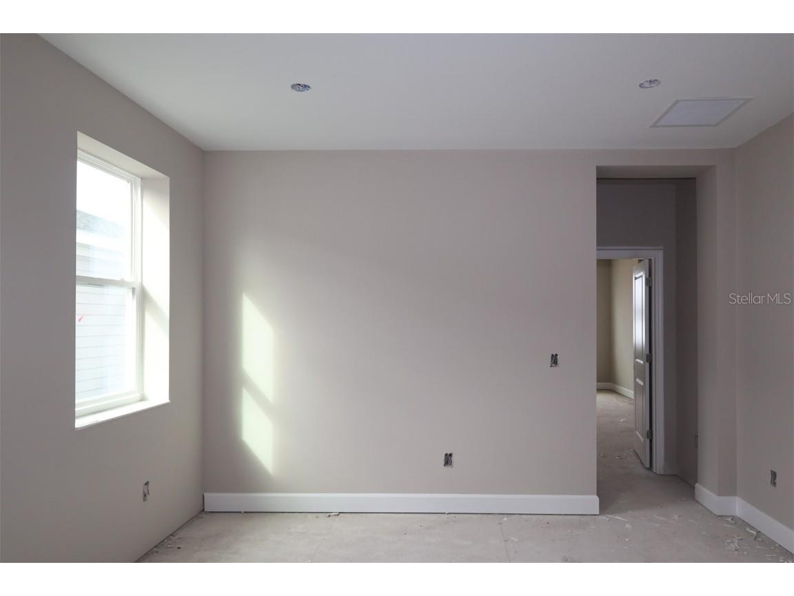 17317 Beachgrass Winter Garden FL 34787 O6365266 image14