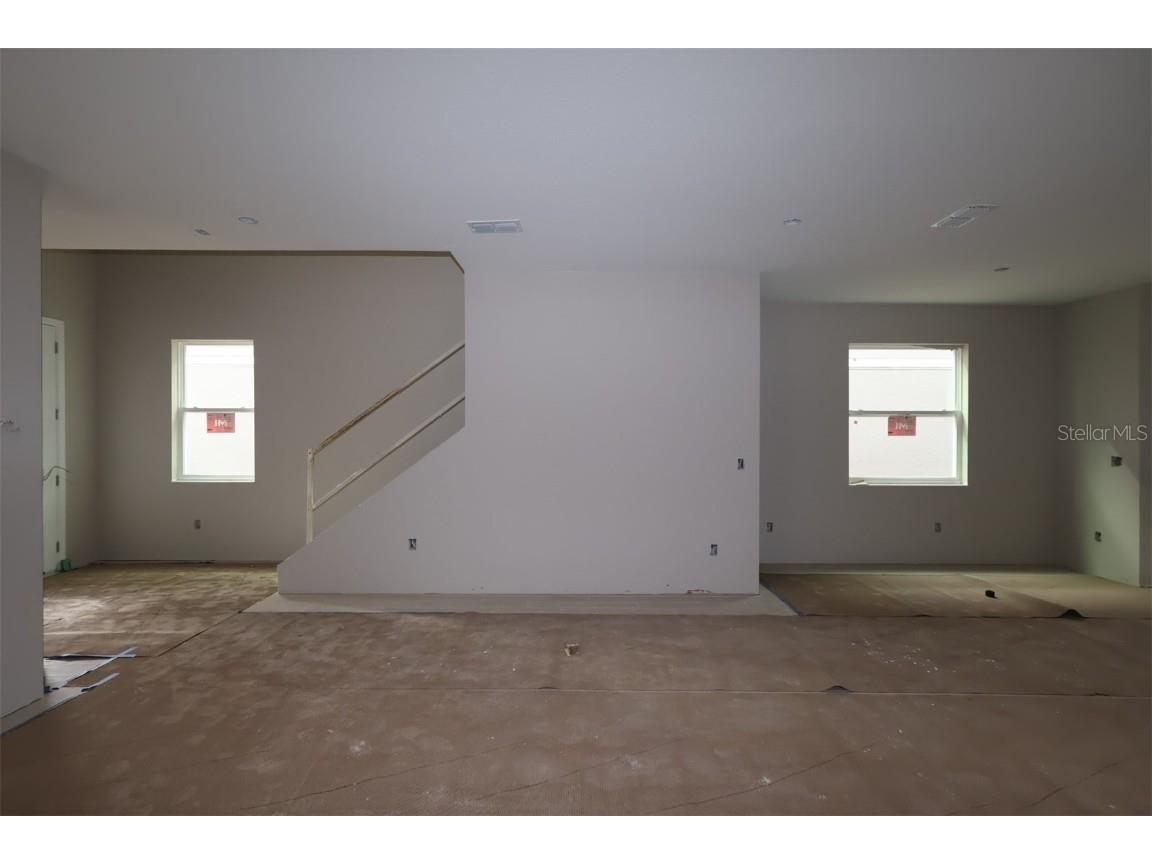 17317 Beachgrass Winter Garden FL 34787 O6365266 image15