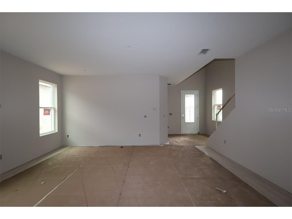 17317 Beachgrass Winter Garden FL 34787 O6365266 image16