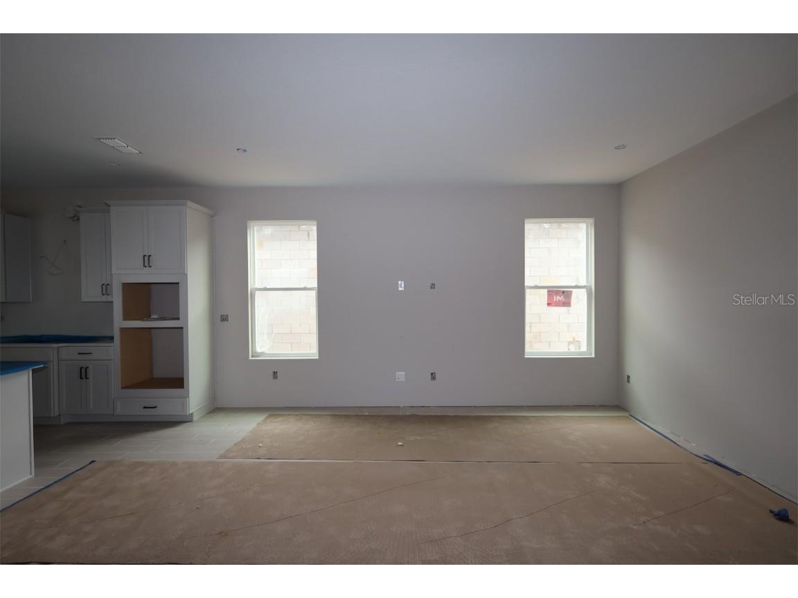 17317 Beachgrass Winter Garden FL 34787 O6365266 image17