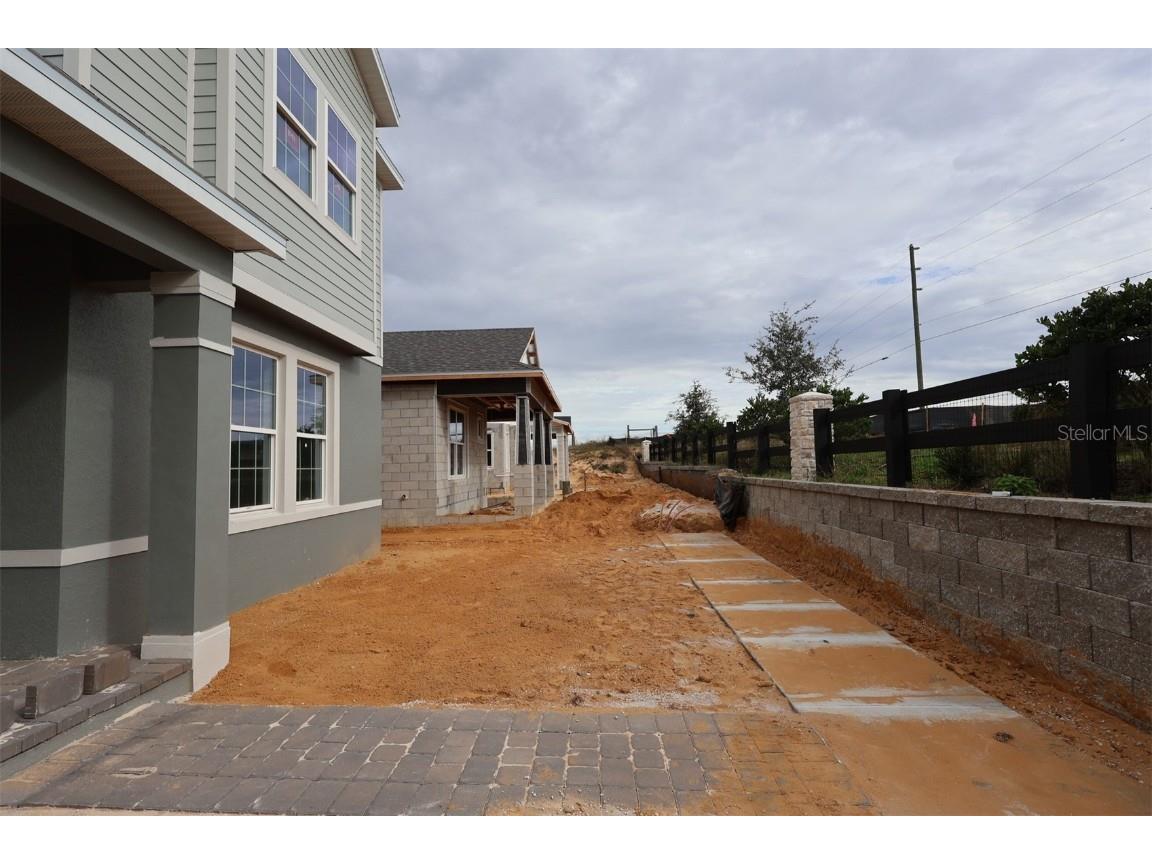 17317 Beachgrass Winter Garden FL 34787 O6365266 image19