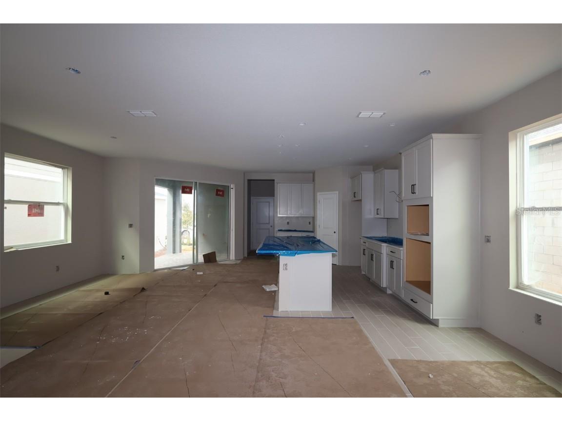 17317 Beachgrass Winter Garden FL 34787 O6365266 image2