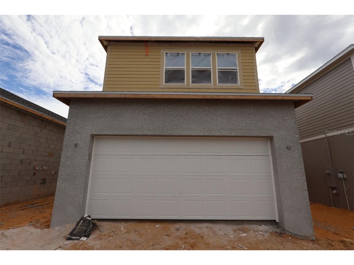 17317 Beachgrass Winter Garden FL 34787 O6365266 image20