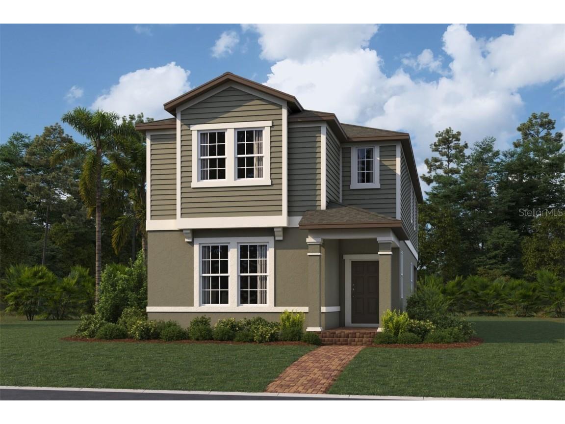 17317 Beachgrass Winter Garden FL 34787 O6365266 image21