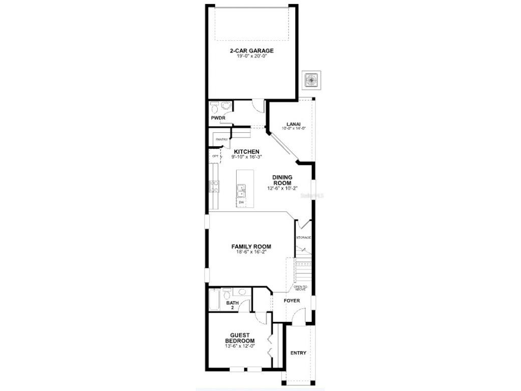 17317 Beachgrass Winter Garden FL 34787 O6365266 image22