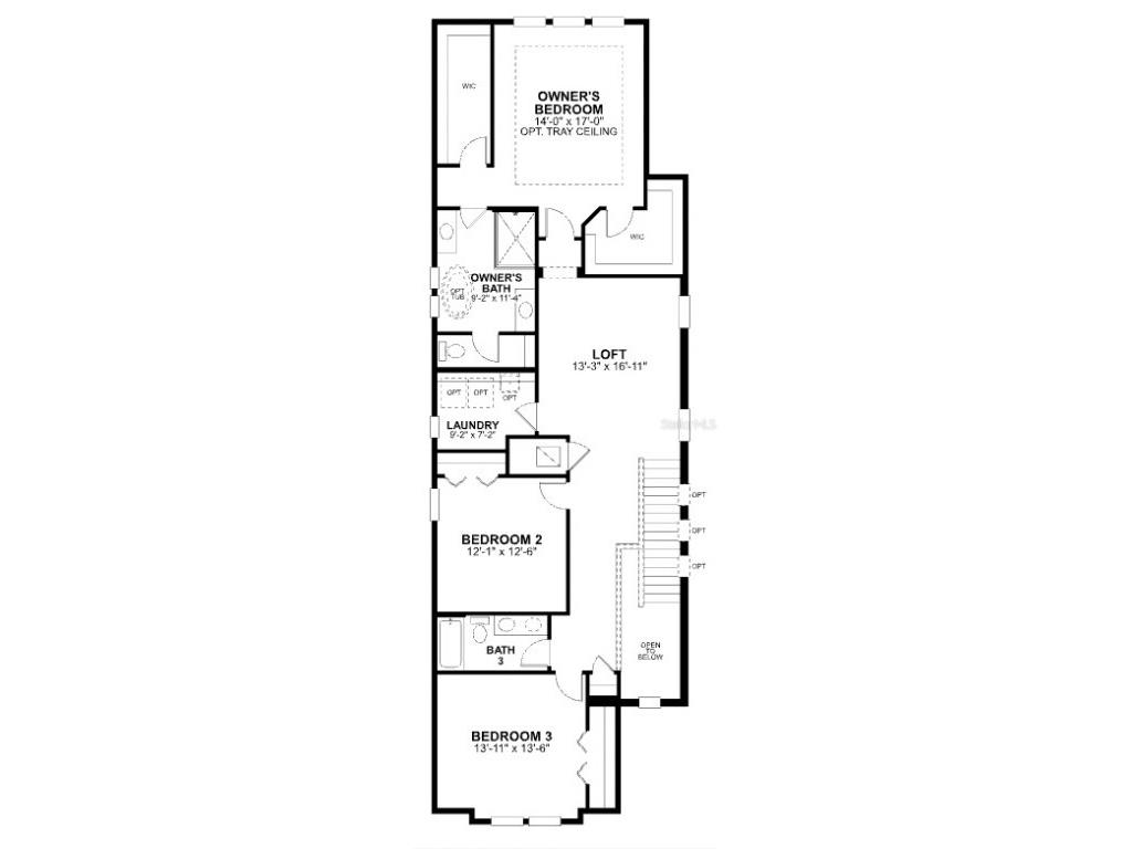 17317 Beachgrass Winter Garden FL 34787 O6365266 image23