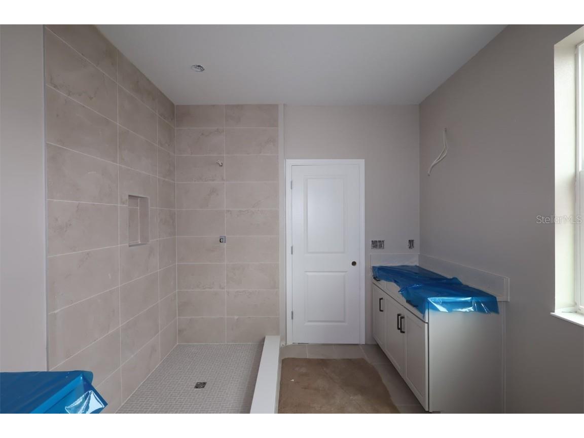 17317 Beachgrass Winter Garden FL 34787 O6365266 image4