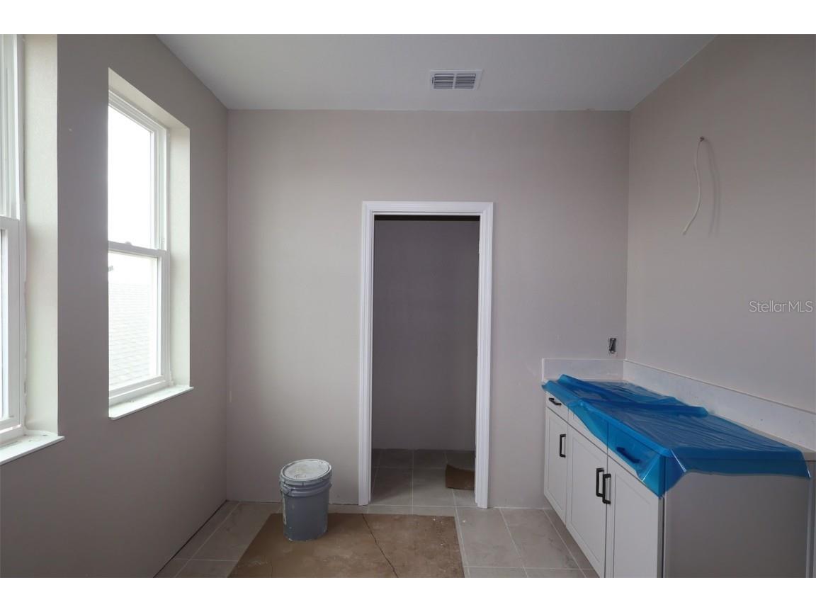 17317 Beachgrass Winter Garden FL 34787 O6365266 image6