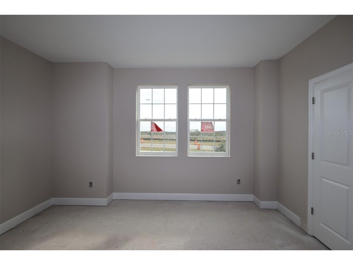 17317 Beachgrass Winter Garden FL 34787 O6365266 image7