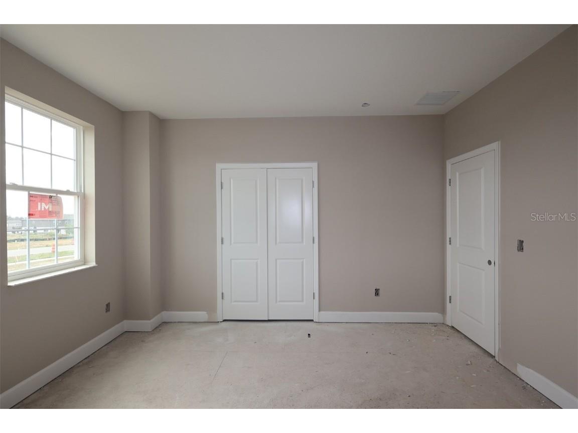 17317 Beachgrass Winter Garden FL 34787 O6365266 image9