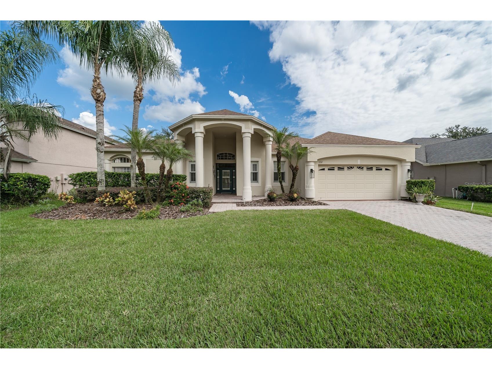 17317 Emerald Chase Drive Tampa FL 33647 TB8434273 image1