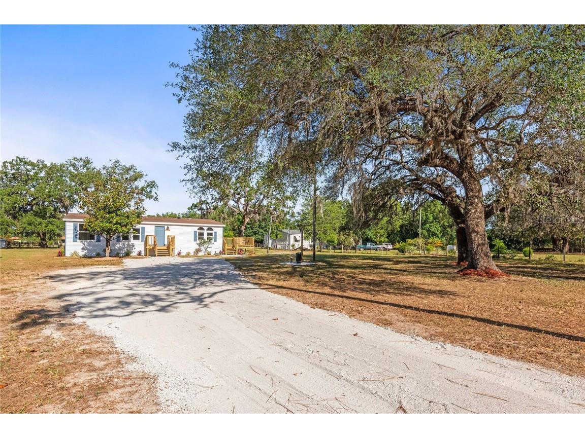 17317 Forge Drive Spring Hill FL 34610 TB8381514 image1