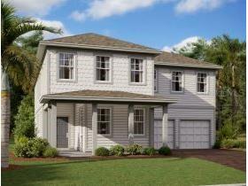 17317 Glossy Pomelo Way Winter Garden FL 34787 J977068 image1