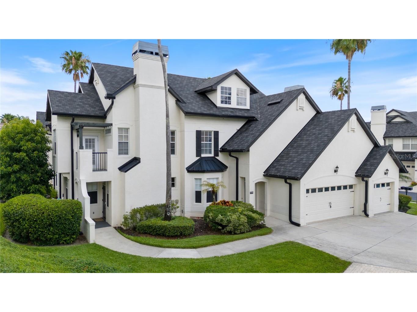 17317 Promenade Drive #17317 Clermont FL 34711 - JOHNS LAKE O6204253 image1