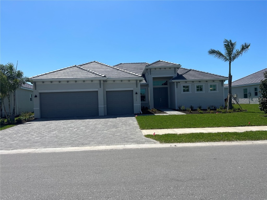 17317 Sandpearl Road Venice FL 34293 A4605272 image1