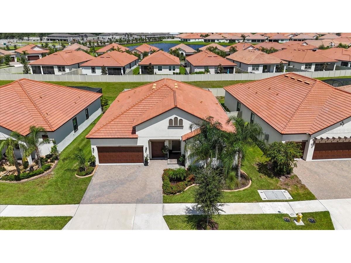 17317 Scuba Crest Street Wimauma FL 33598 TB8418461 image1