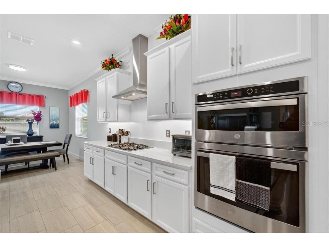 17317 Scuba Crest Street Wimauma FL 33598 TB8418461 image10