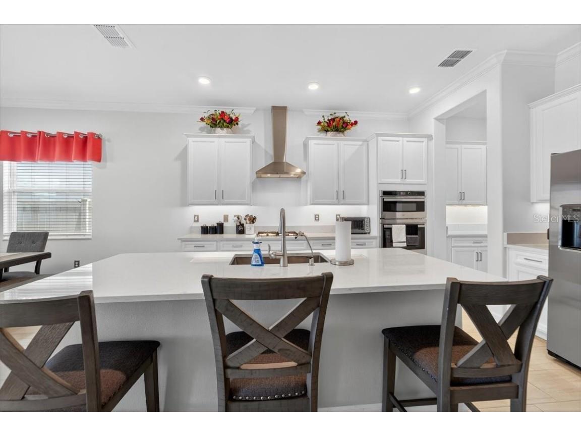 17317 Scuba Crest Street Wimauma FL 33598 TB8418461 image11