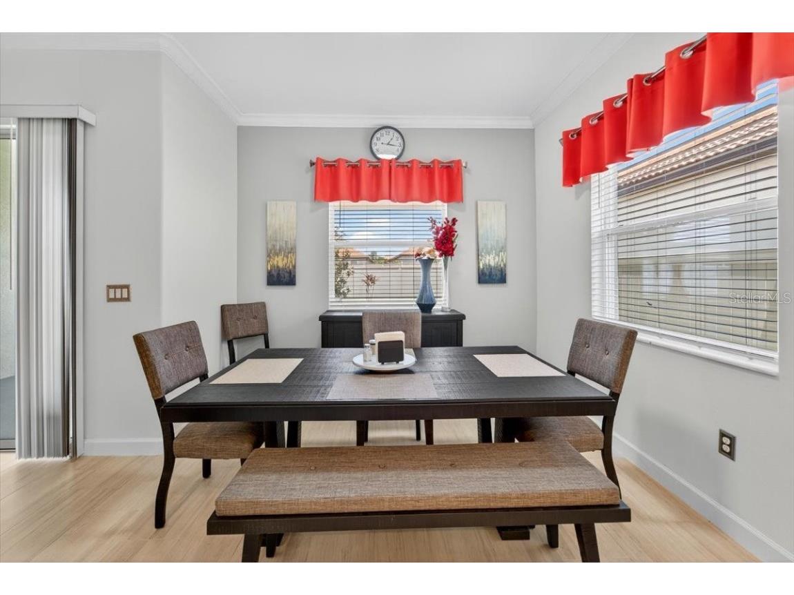 17317 Scuba Crest Street Wimauma FL 33598 TB8418461 image12