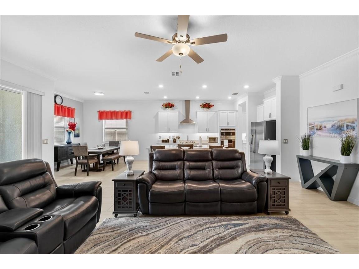 17317 Scuba Crest Street Wimauma FL 33598 TB8418461 image14