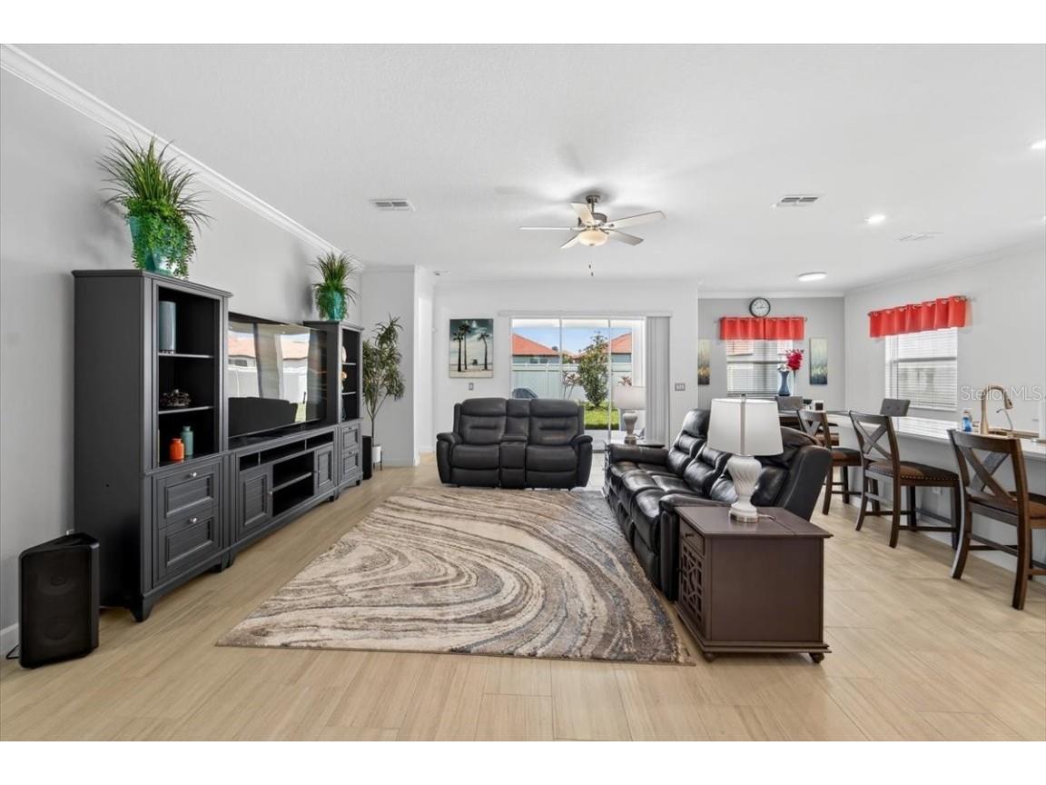 17317 Scuba Crest Street Wimauma FL 33598 TB8418461 image15