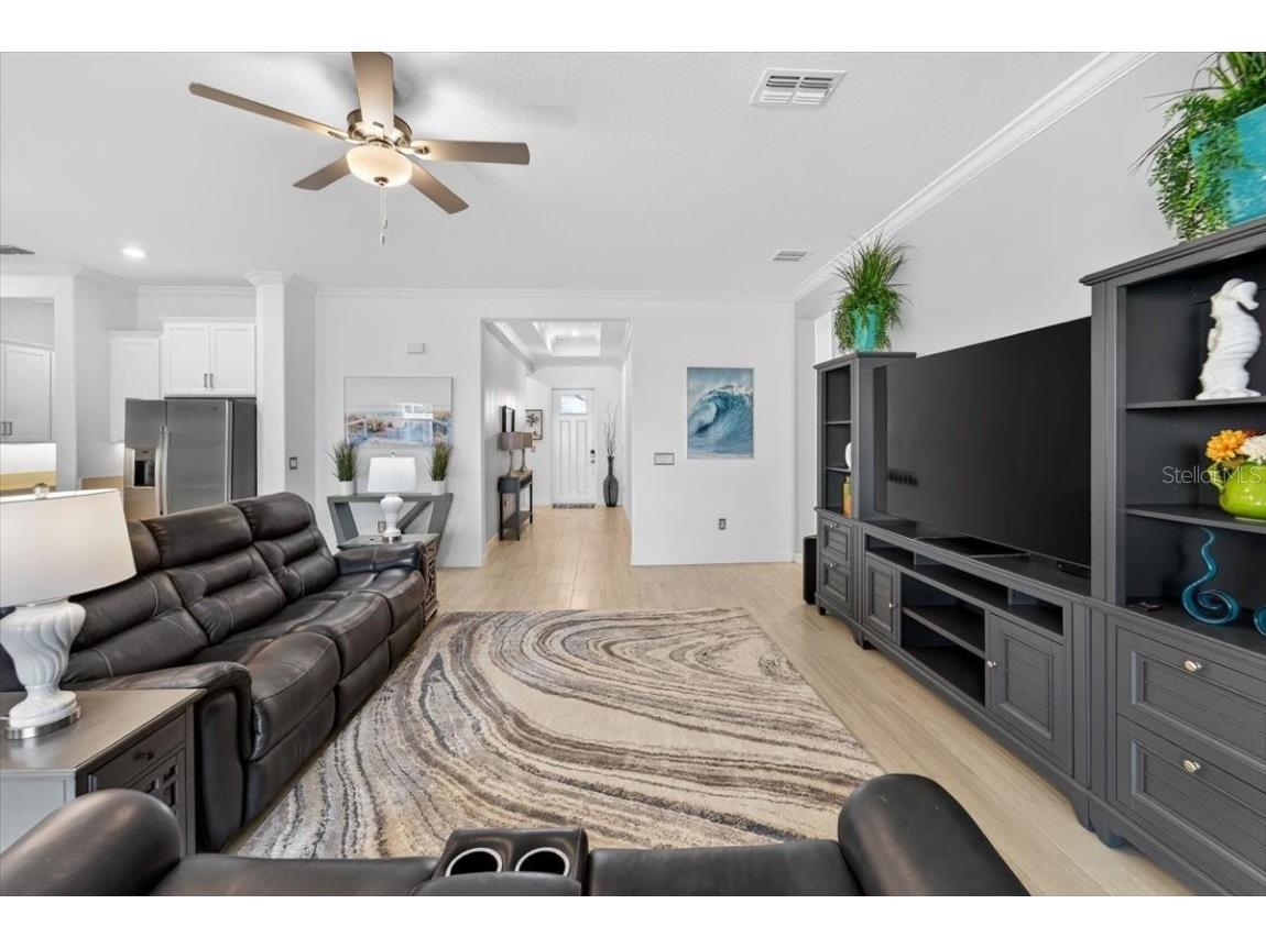 17317 Scuba Crest Street Wimauma FL 33598 TB8418461 image16