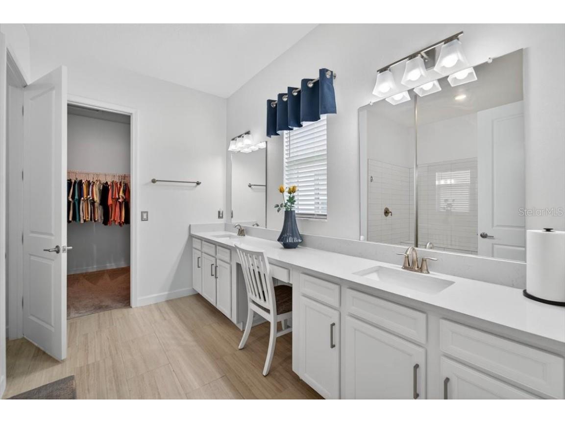 17317 Scuba Crest Street Wimauma FL 33598 TB8418461 image19