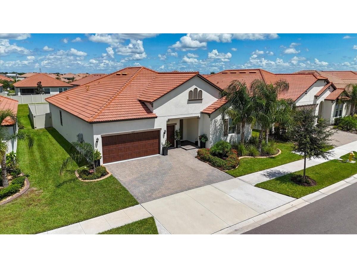 17317 Scuba Crest Street Wimauma FL 33598 TB8418461 image2